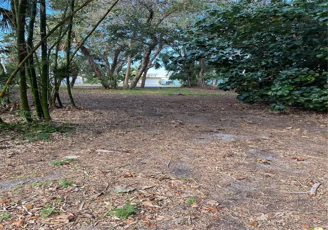 1st image of 418 12th Ave, Indian Rocks Beach, FL 33785 | MLS# TB8332175