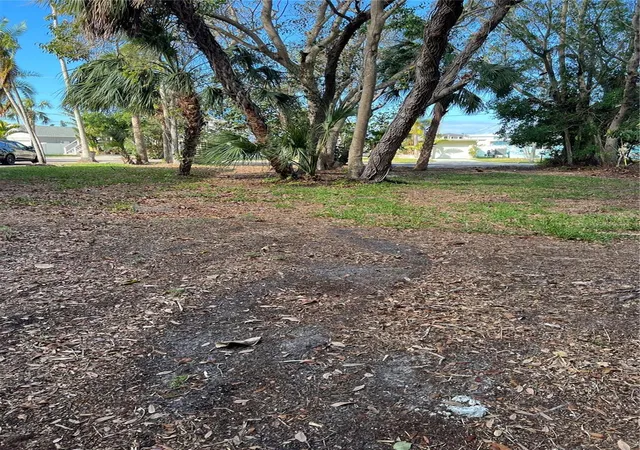 2nd image of 418 12th Ave, Indian Rocks Beach, FL 33785 | MLS# TB8332175