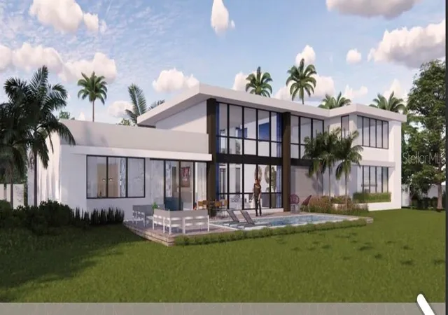 Homes for sale in San Juan, PR | Montehiedra Reserve Montehiedra St, San Juan, PR 00926 | MLS# PR9110727