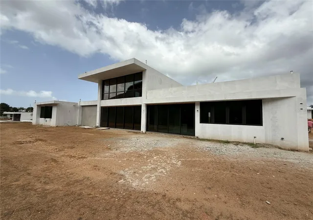 Homes for sale in San Juan, PR | Montehiedra Reserve Montehiedra St, San Juan, PR 00926 | MLS# PR9110727