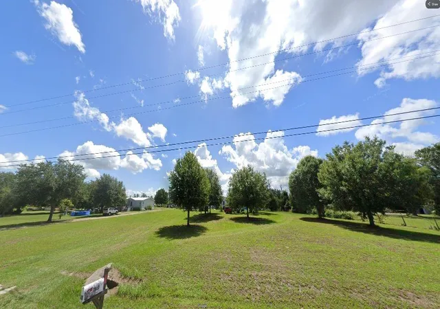 Photo 2 of Land for sale at Tiger Lake Rd, Lake Wales, FL 33898 | MLS# O6266193 | Listing updated on 2026-06-29