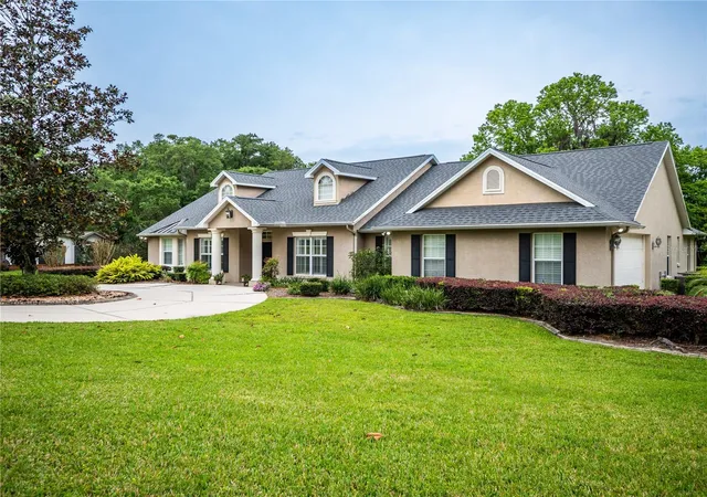 1st image of 1945 Sw 40th Pl, Ocala, FL 34471 | MLS# OM691745