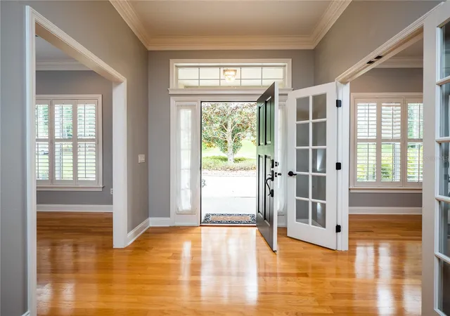 2nd image of 1945 Sw 40th Pl, Ocala, FL 34471 | MLS# OM691745