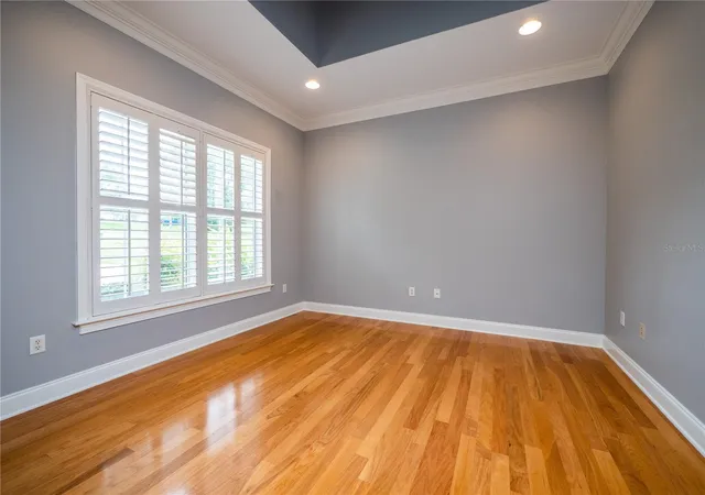 3rd image of 1945 Sw 40Th Pl, Ocala, FL 34471 | MLS# OM691745