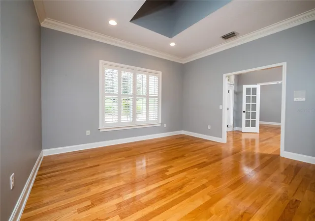 4th image of 1945 Sw 40Th Pl, Ocala, FL 34471 | MLS# OM691745