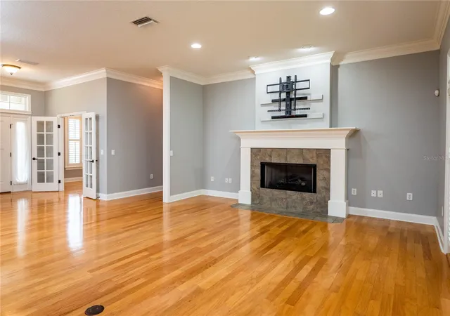 5th image of 1945 Sw 40Th Pl, Ocala, FL 34471 | MLS# OM691745