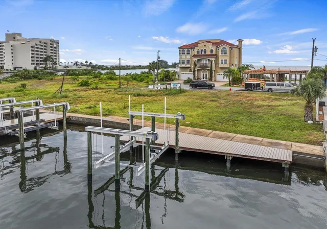 Photo 2 of Land for sale at 6200 Lonnie Lee Ln, Hudson, FL 34667 | MLS# W7870967 | Listing updated on 2026-10-01