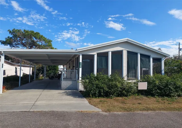 Homes for sale in Lutz, FL | 1760 Dorothy Blvd, Lutz, FL 33558 | MLS# TB8332520