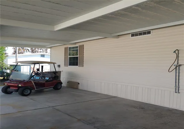 Homes for sale in Lutz, FL | 1760 Dorothy Blvd, Lutz, FL 33558 | MLS# TB8332520