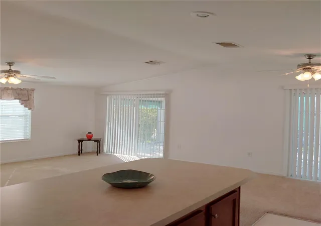 Homes for sale in Lutz, FL | 1760 Dorothy Blvd, Lutz, FL 33558 | MLS# TB8332520