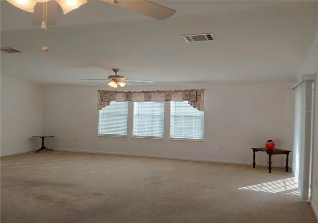 Homes for sale in Lutz, FL | 1760 Dorothy Blvd, Lutz, FL 33558 | MLS# TB8332520