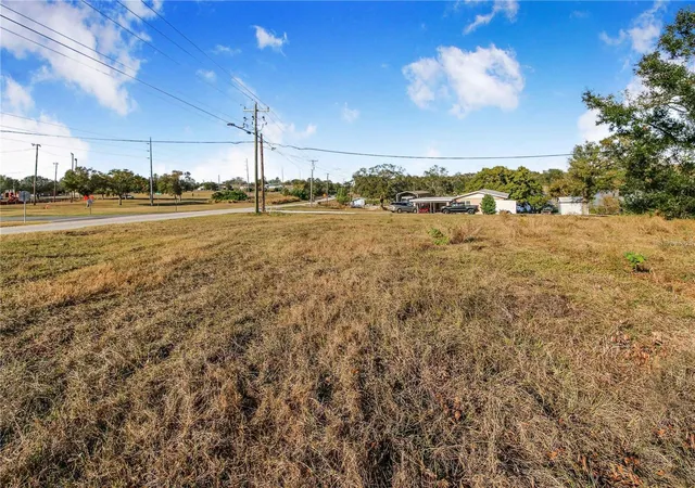 Photo 3 of Land for sale at Sr 17 Scenic Hwy N, Lake Wales, FL 33853 | MLS# P4933132 | Listing updated on 2026-05-06