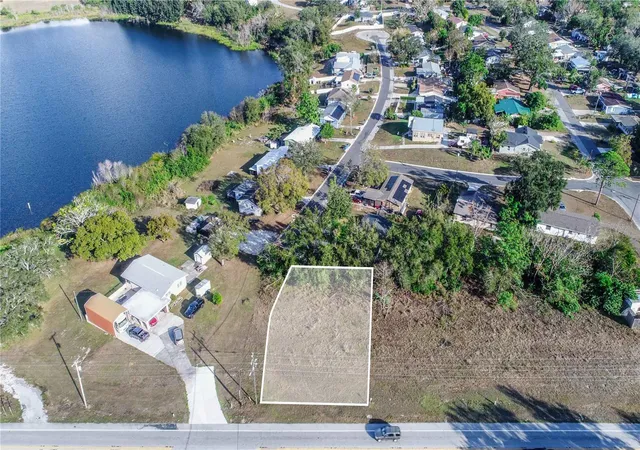 Photo 3 of Land for sale at Sr 17 Scenic Hwy N, Lake Wales, FL 33853 | MLS# P4933132 | Listing updated on 2026-05-06