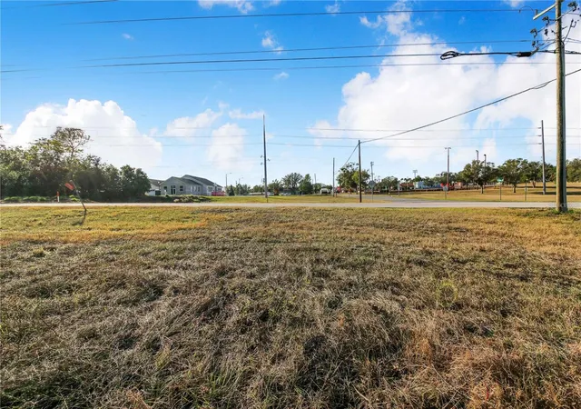 Photo 4 of Land for sale at Sr 17 Scenic Hwy N, Lake Wales, FL 33853 | MLS# P4933132 | Listing updated on 2026-05-06