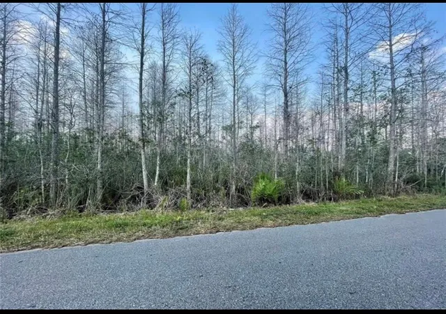 Photo 1 of Land for sale at Luna Dr, Saint Cloud, FL 34773 | MLS# O6266784 | Listing updated on 2026-08-25