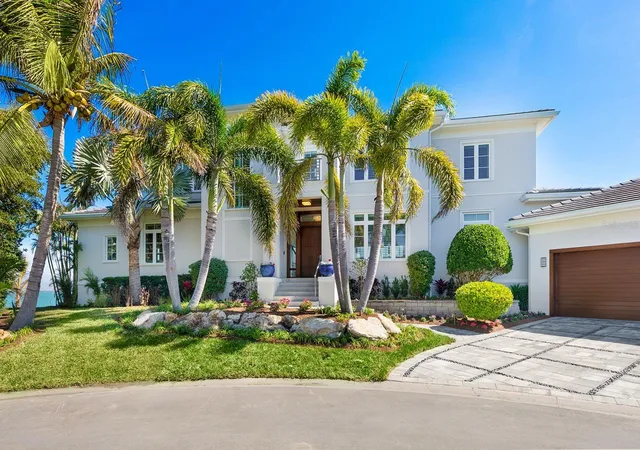 2nd image of 600 Putter Ln, Longboat Key, FL 34228 | MLS# A4633484