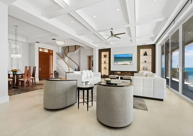 4th image of 600 Putter Ln, Longboat Key, FL 34228 | MLS# A4633484