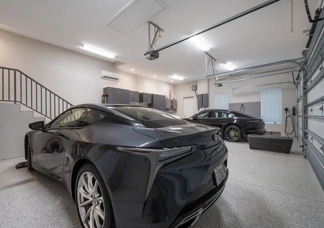 44th image of 600 Putter Ln, Longboat Key, FL 34228 | MLS# A4633484