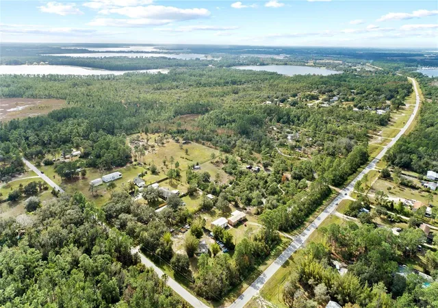 3rd image of 0 7Th St, Saint Cloud, FL 34769 | MLS# O6266915