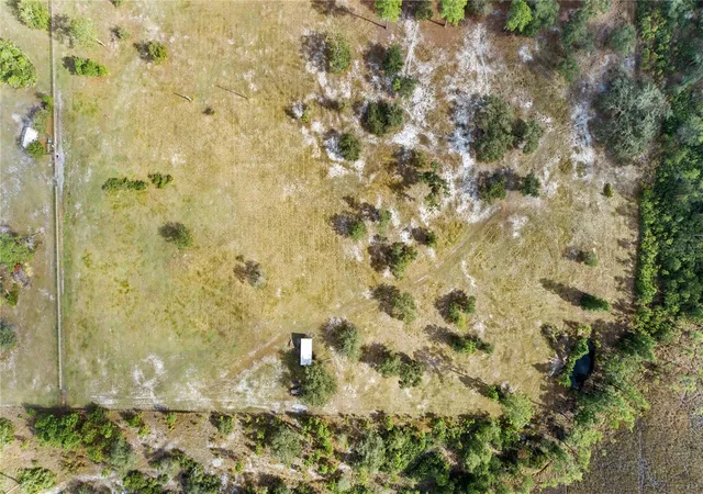 4th image of 0 7Th St, Saint Cloud, FL 34769 | MLS# O6266915