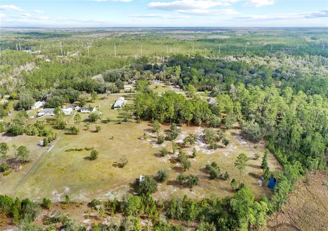 5th image of 0 7Th St, Saint Cloud, FL 34769 | MLS# O6266915