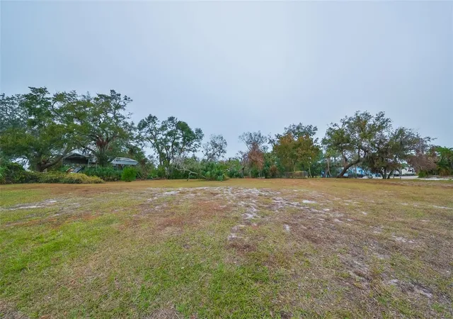 19th image of 9423 Bullfrog Ct, Gibsonton, FL 33534 | MLS# TB8333063