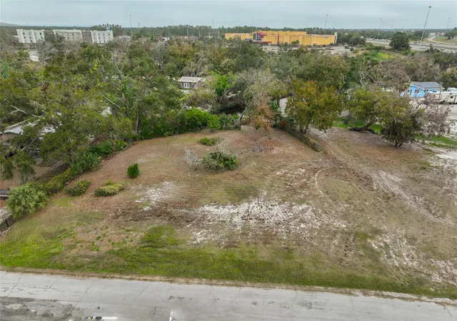 1st image of 9423 Bullfrog Ct, Gibsonton, FL 33534 | MLS# TB8333063