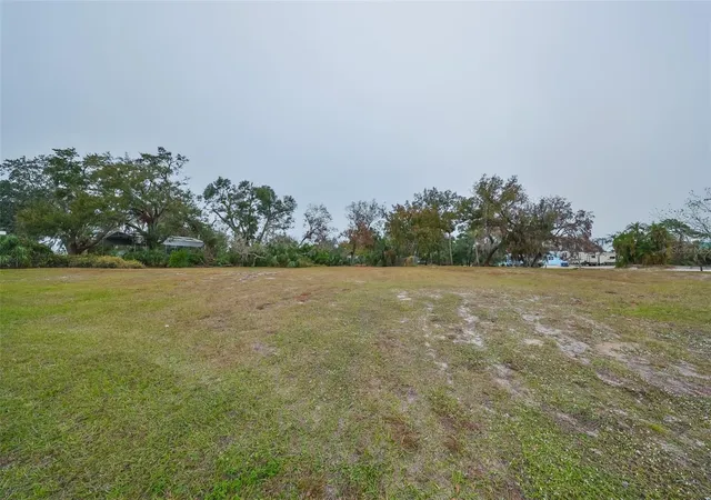 3rd image of 9423 Bullfrog Ct, Gibsonton, FL 33534 | MLS# TB8333063