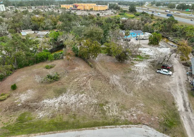 4th image of 9423 Bullfrog Ct, Gibsonton, FL 33534 | MLS# TB8333063