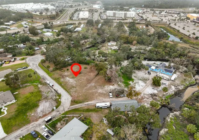 5th image of 9423 Bullfrog Ct, Gibsonton, FL 33534 | MLS# TB8333063