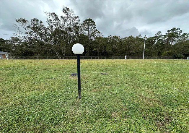 1st image of 698 Sandwedge Dr, Frostproof, FL 33843 | MLS# K4902740