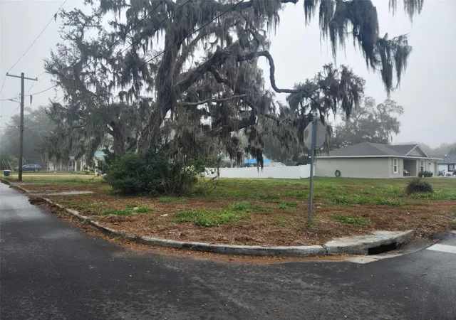 1st image of 795 W Vine St, Bartow, FL 33830 | MLS# L4949591