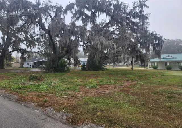 2nd image of 795 W Vine St, Bartow, FL 33830 | MLS# L4949591