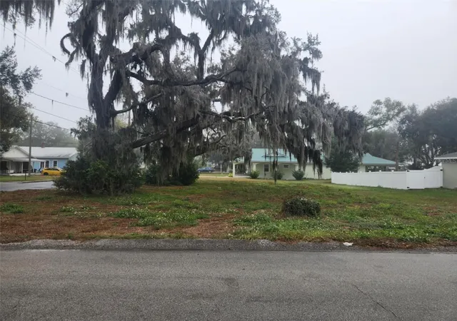 4th image of 795 W Vine St, Bartow, FL 33830 | MLS# L4949591