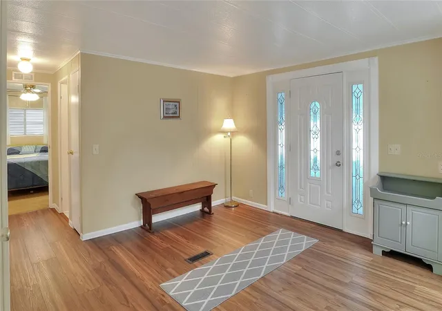 4th image of 6308 Bayberry Blvd Ne, Winter Haven, FL 33881 | MLS# P4933148