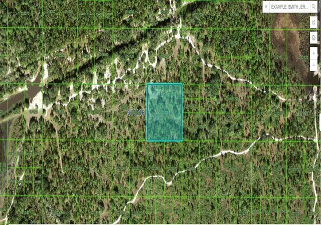 1st image of River Ranch Rd, Lake Wales, FL 33898 | MLS# O6267169