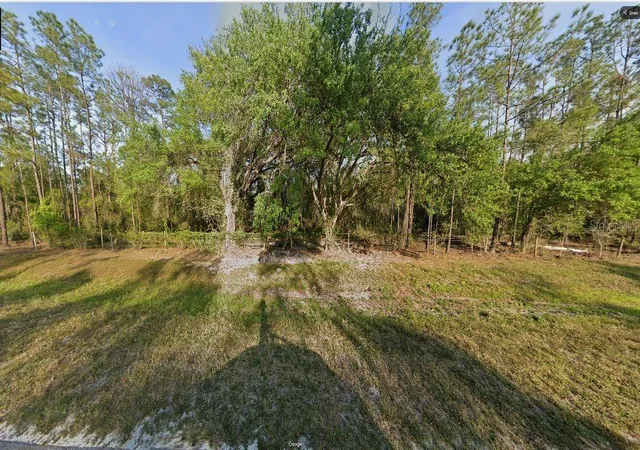 2nd image of River Ranch Rd, Lake Wales, FL 33898 | MLS# O6267169