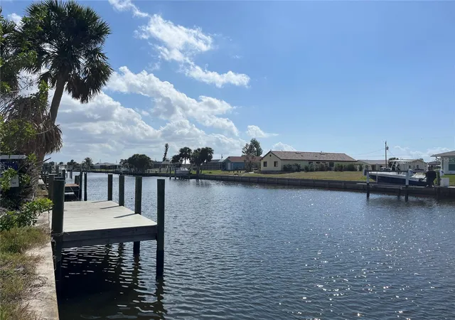 Photo 1 of Land for sale at 21081 Edgewater Dr, Port Charlotte, FL 33952 | MLS# C7502531 | Listing updated on 2026-10-10