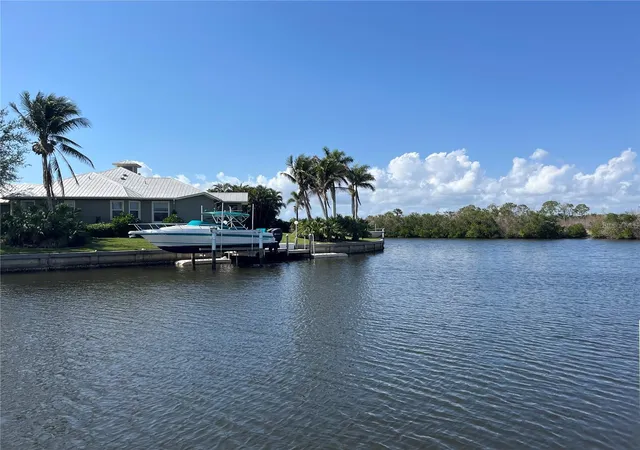 Photo 3 of Land for sale at 21081 Edgewater Dr, Port Charlotte, FL 33952 | MLS# C7502531 | Listing updated on 2026-10-10