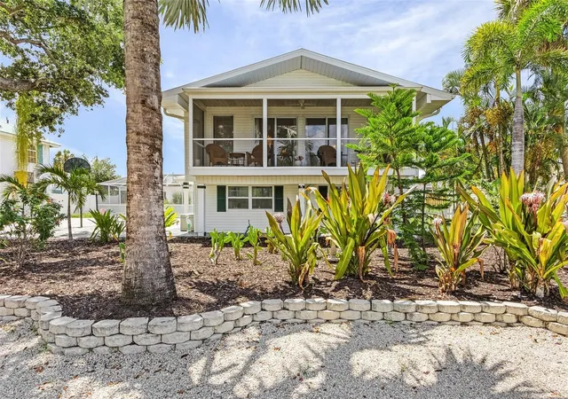 1st image of 140 Bay Mar Dr, Fort Myers Beach, FL 33931 | MLS# GC527057