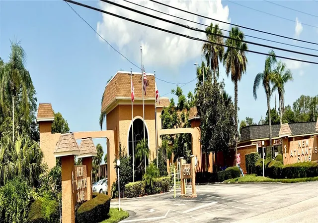 Photo 4 of Condo for sale at 12760 Indian Rocks Rd #562, Largo, FL 33774 | MLS# TB8333489 | Listing updated on 2026-10-06
