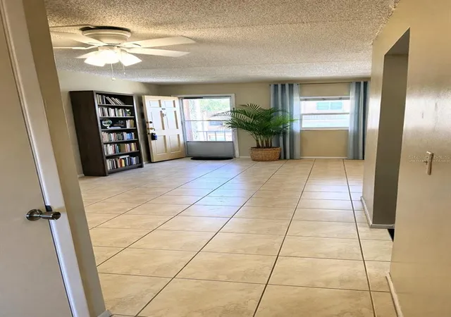 Photo 3 of Condo for sale at 12760 Indian Rocks Rd #562, Largo, FL 33774 | MLS# TB8333489 | Listing updated on 2026-10-06