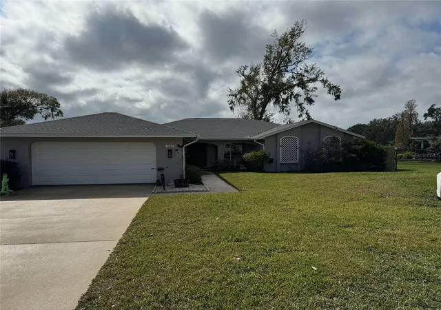 Homes for sale in Land O Lakes, FL | 3922 Lake Joyce Dr, Land O Lakes, FL 34639 | MLS# TB8333772