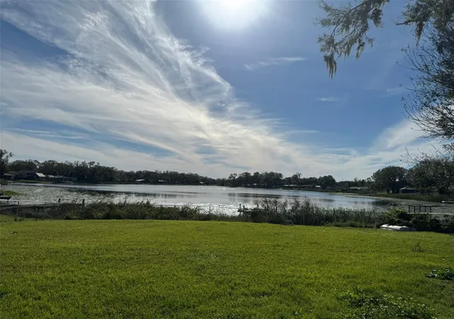 Homes for sale in Land O Lakes, FL | 3922 Lake Joyce Dr, Land O Lakes, FL 34639 | MLS# TB8333772