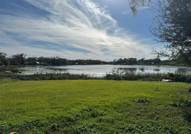 Homes for sale in Land O Lakes, FL | 3922 Lake Joyce Dr, Land O Lakes, FL 34639 | MLS# TB8333772