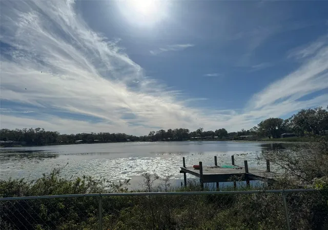 Homes for sale in Land O Lakes, FL | 3922 Lake Joyce Dr, Land O Lakes, FL 34639 | MLS# TB8333772