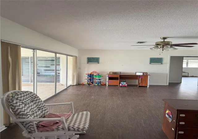 Homes for sale in Land O Lakes, FL | 3922 Lake Joyce Dr, Land O Lakes, FL 34639 | MLS# TB8333772