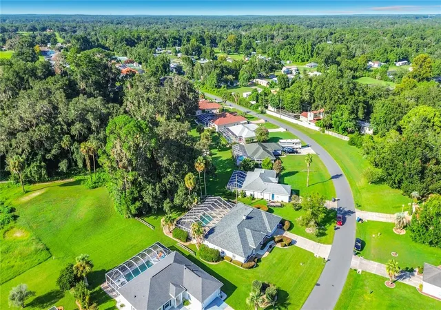 Photo 3 of Single family home for sale at 1281 N Timucuan Trl, Inverness, FL 34453 | MLS# S5117720 | Listing updated on 2026-09-17