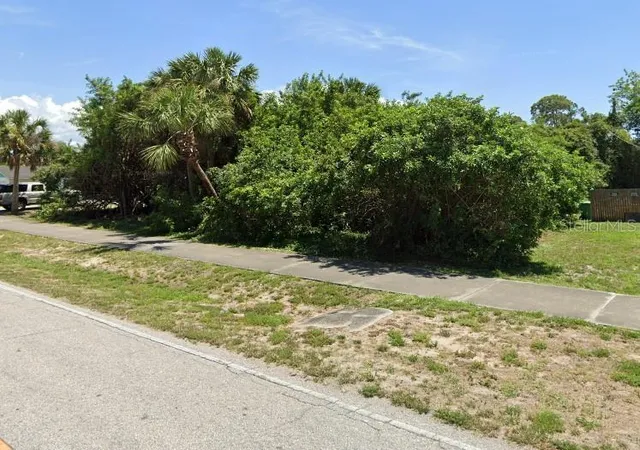 Photo 1 of Land for sale at 21271 Quesada Ave, Port Charlotte, FL 33952 | MLS# C7502603 | Listing updated on 2026-10-14