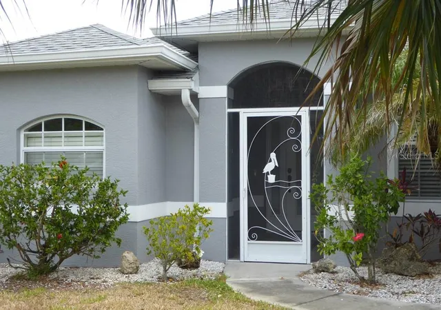 3rd image of 328 Baytree Dr, Rotonda West, FL 33947 | MLS# D6139784